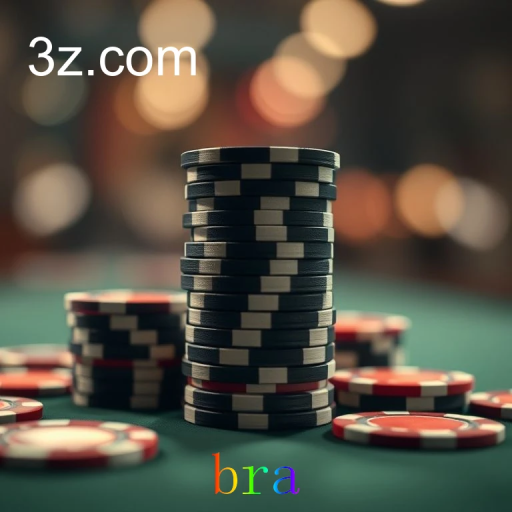 Recursos Paga do bra: Elevando sua Experiência de Jogo