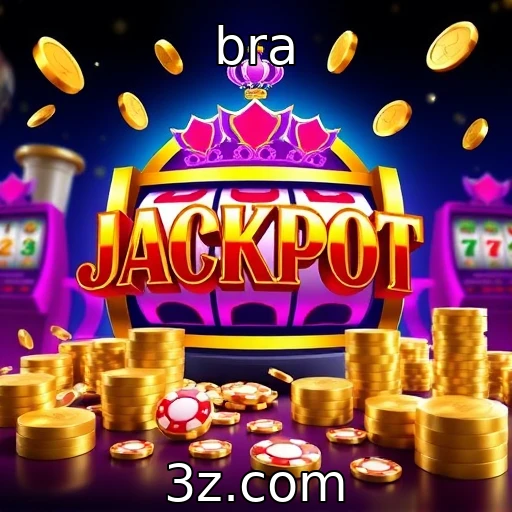 Os segredos das apostas esportivas: como analisar partidas com eficácia