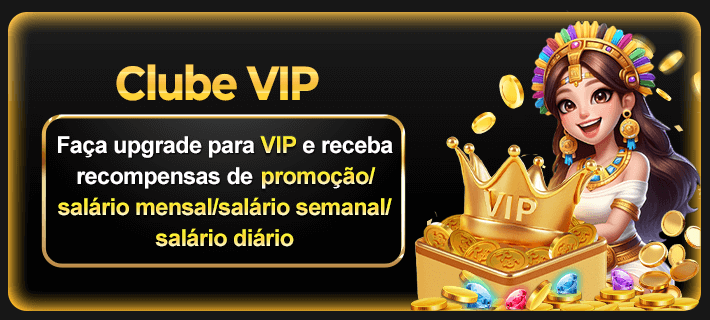 Cassino bra: Roleta, Blackjack e Torneios com R$66K ❤️