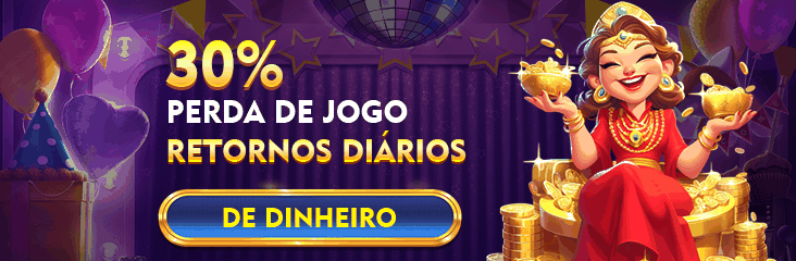 Cassino bra: Roleta, Blackjack e Torneios com R$66K ❤️