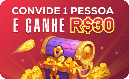 bra Login: Guia Rápido com Bônus de R$666 ✅