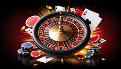 bra: Plataforma de Cassino Online Confiável com Bônus de R$666 🍀
