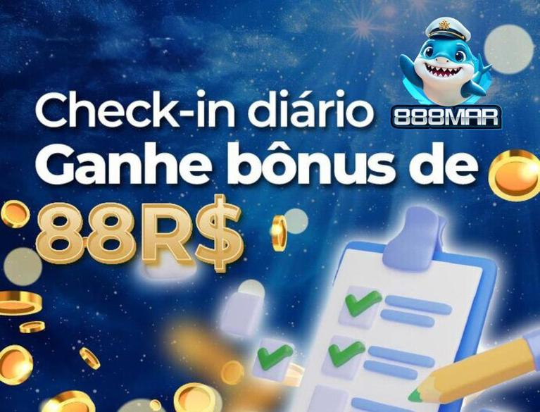 Slots bra: TOP 5 Caça-Níqueis + 66 Giros Grátis ☘️