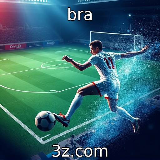 bra Análise detalhada: as estratégias de vitória nas apostas esportivas