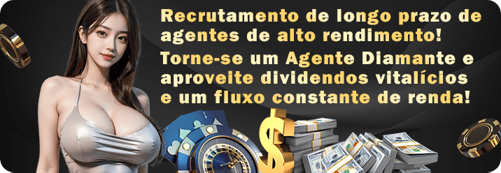 bra: Plataforma de Cassino Online Confiável com Bônus de R$666 🍀