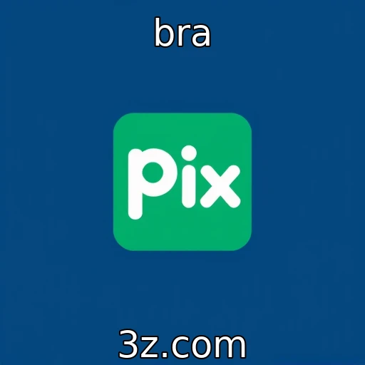 bra Apostadores brasileiros descobrem novas estratégias para vencer nas apostas esportivas