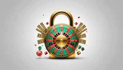 Slots bra: TOP 5 Caça-Níqueis + 66 Giros Grátis ☘️