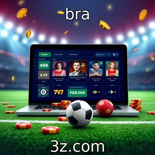 bra E-sports em alta: os campeonatos mais emocionantes do ano