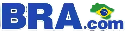 bra.com
