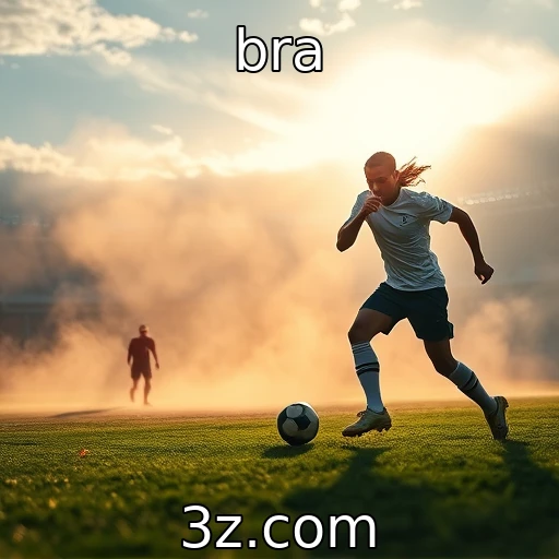 bra Explorando como o Pix revolucionou as apostas esportivas no Brasil