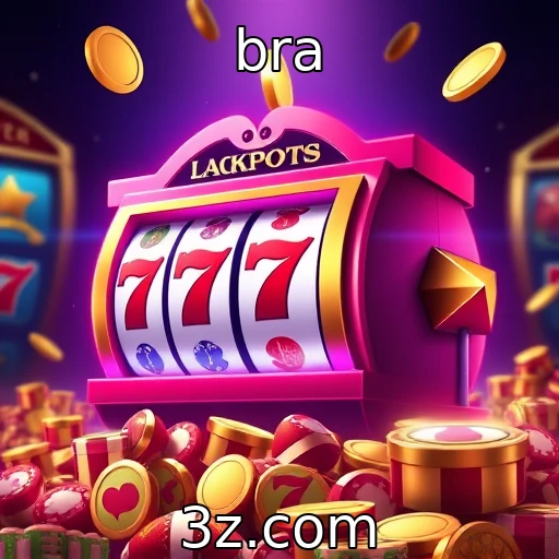 bra Estratégias para Apostar em E-Sports: Domine o Cenário Competitivo