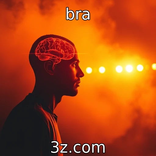 bra Apostas esportivas: Como analisar partidas para aumentar suas chances de vitória