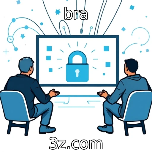 bra Apostadores brasileiros revelam segredos de lucros em partidas de futebol